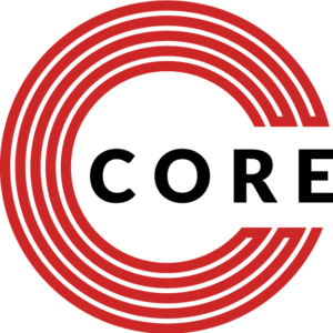 Core Logo