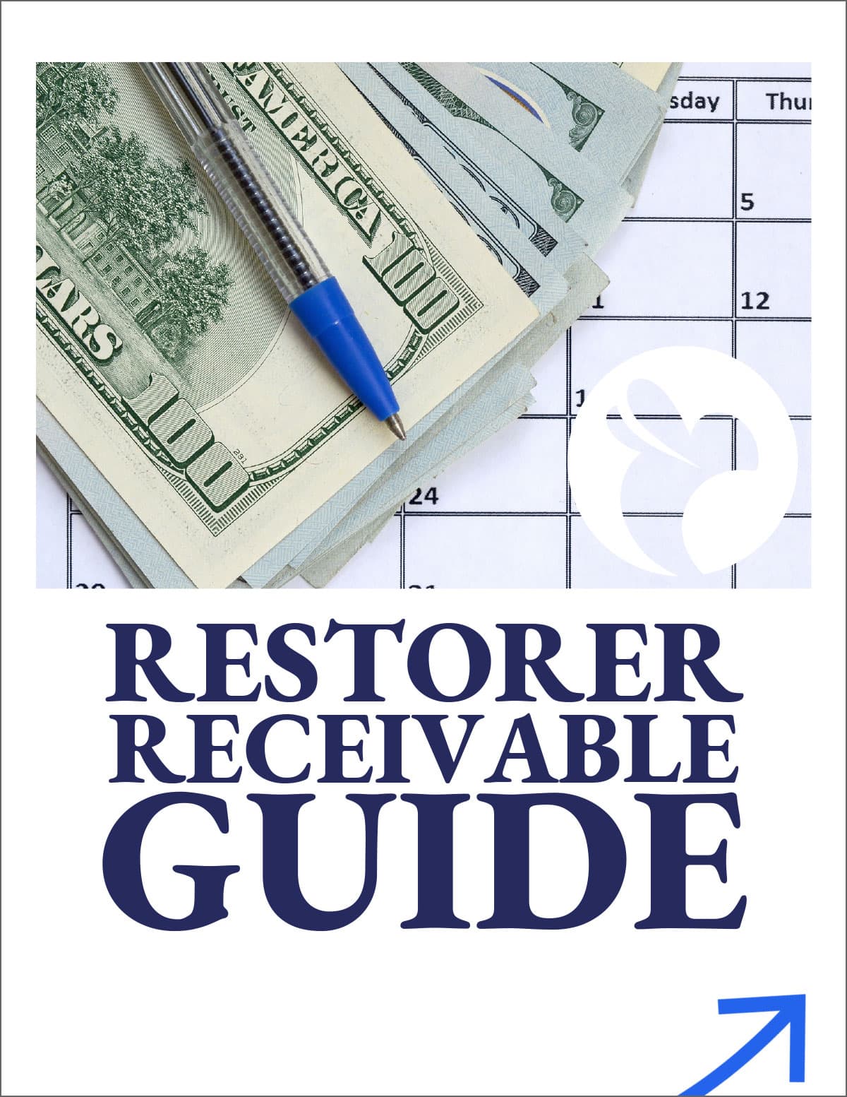 Restorer Receivable Guide