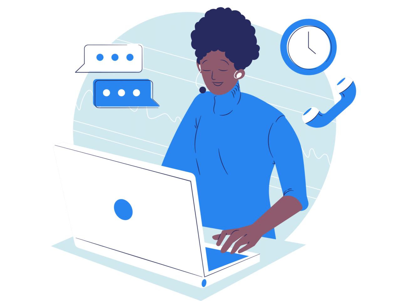 Restoration Job Management Software Albi restoration-job-management-software-albi